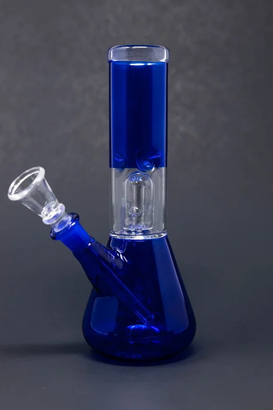 stonedgenie2976411
