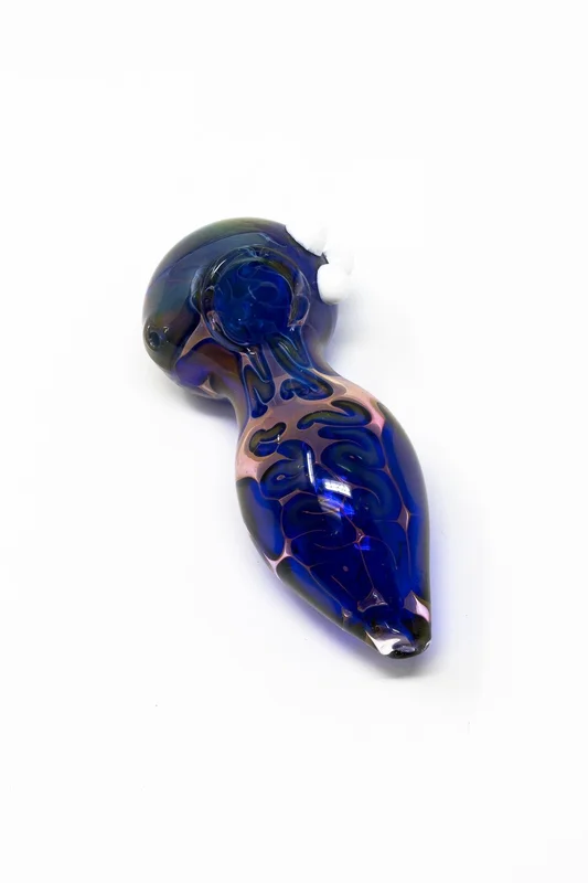 stonedgenie2976500