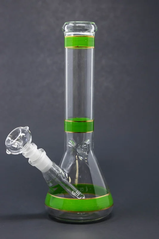 stonedgenie2976512