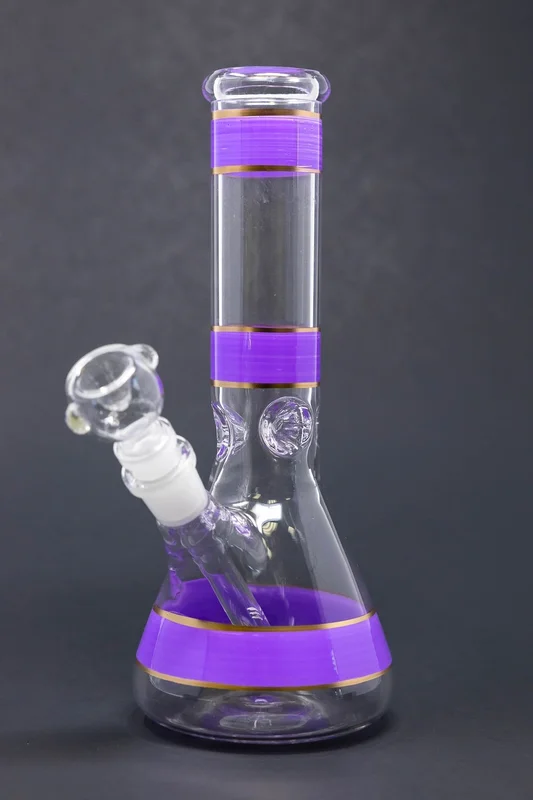 stonedgenie2976525