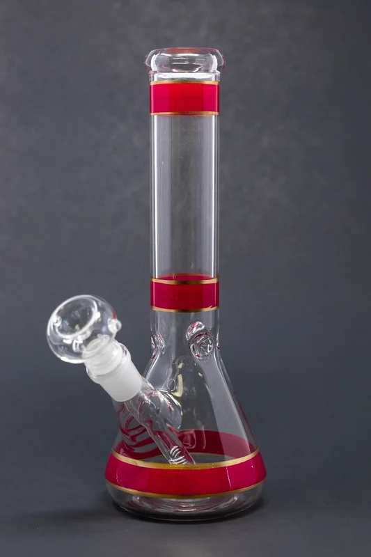 stonedgenie2976542