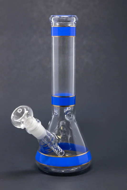 stonedgenie2976552