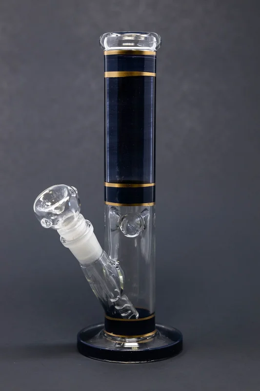 stonedgenie2976623