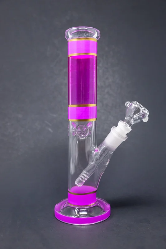 stonedgenie2976640