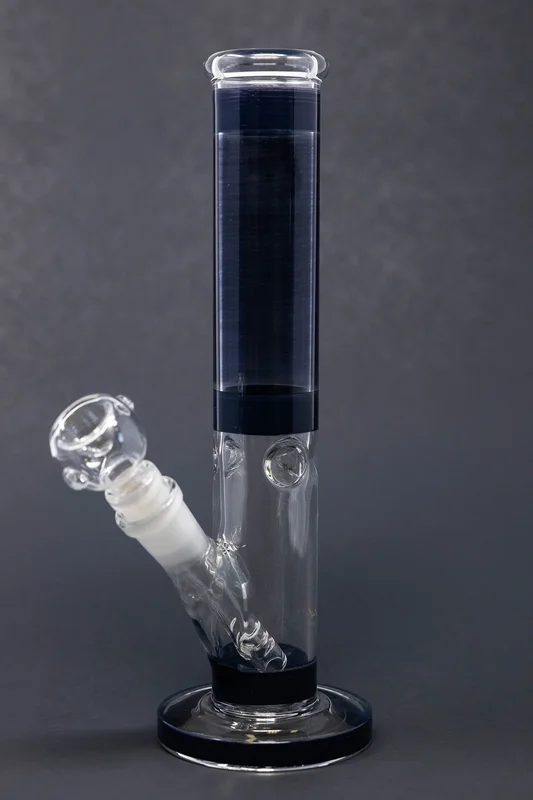 stonedgenie2976668