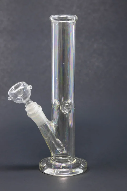 stonedgenie2976684