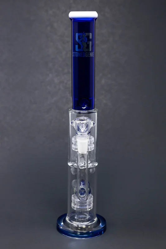 stonedgenie2976694