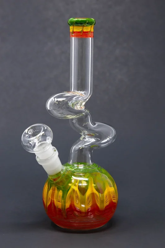 stonedgenie2976738