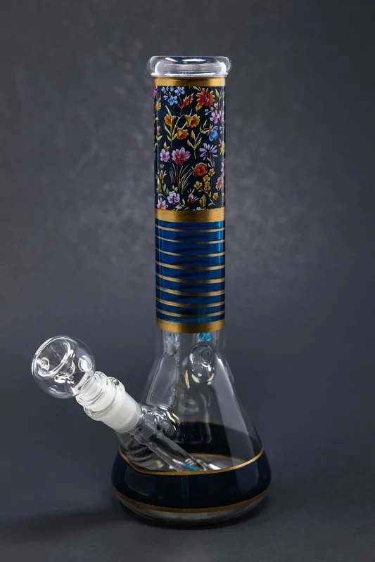 stonedgenie2976865