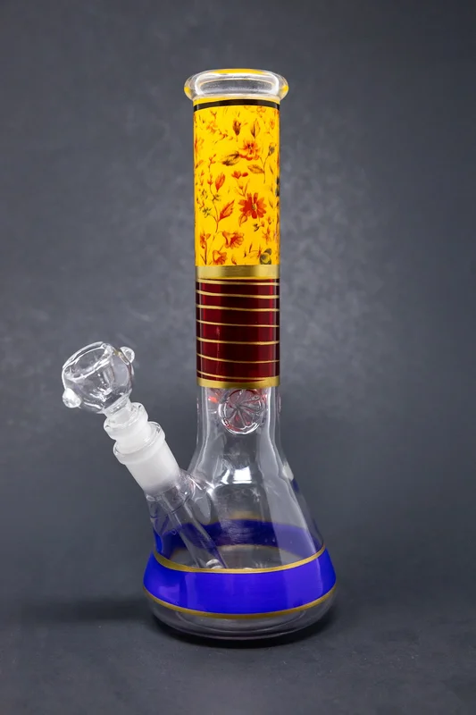 stonedgenie2976893