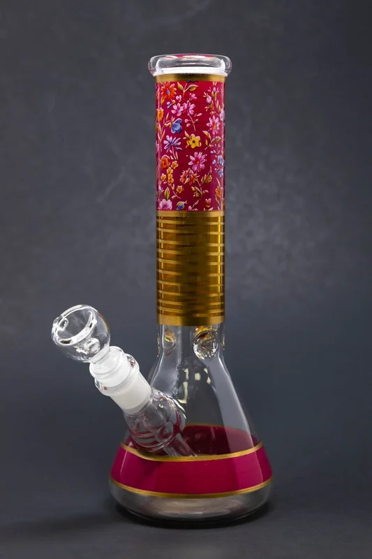 stonedgenie2976943