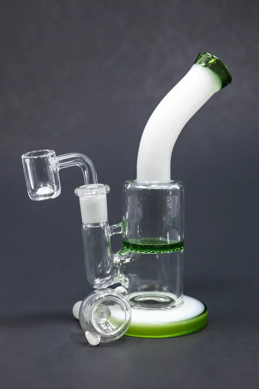 stonedgenie2976978