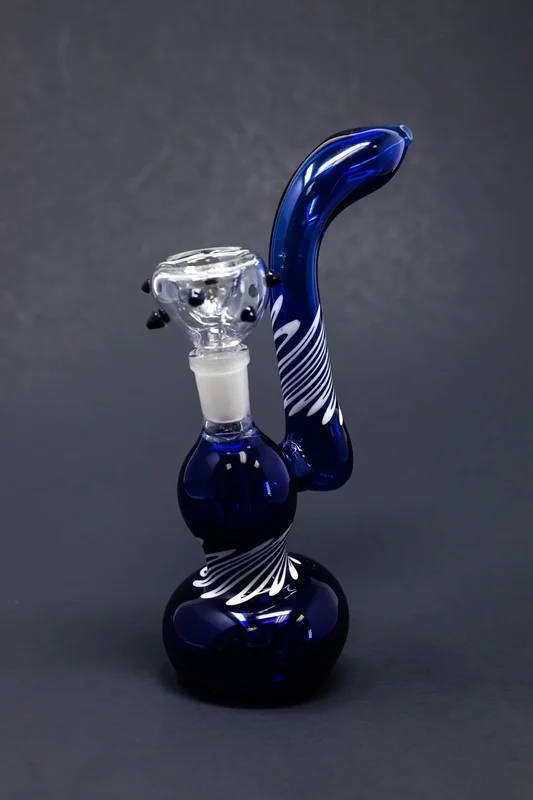 stonedgenie2977066