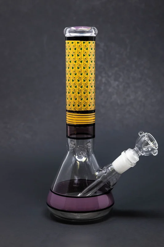 stonedgenie2977119