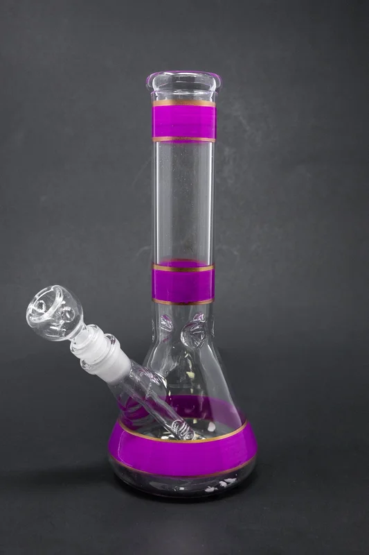 stonedgenie2977138