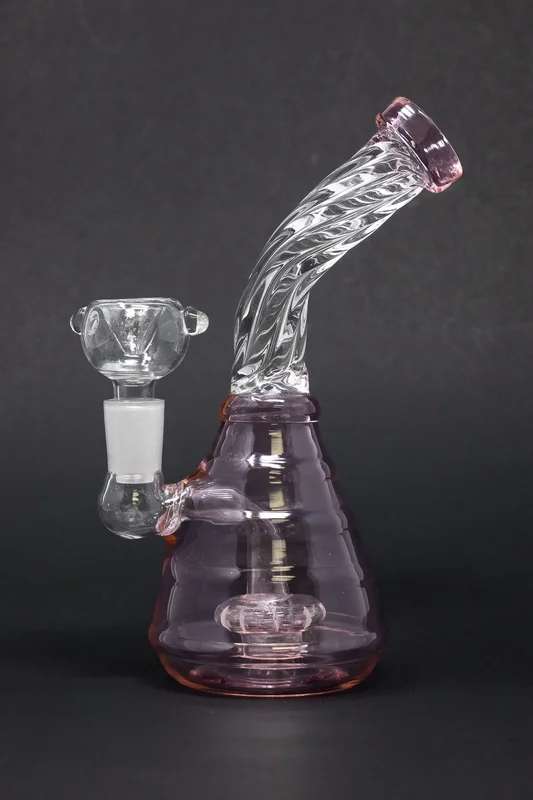 stonedgenie2977173