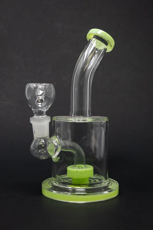 stonedgenie2977195