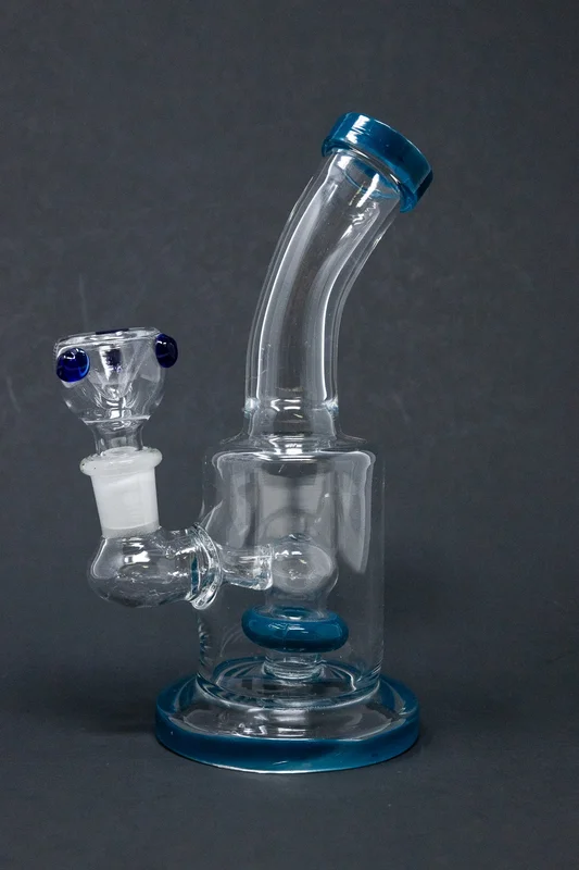 stonedgenie2977229