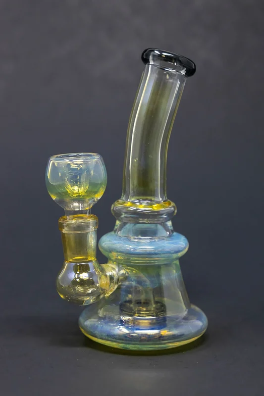 stonedgenie2977277