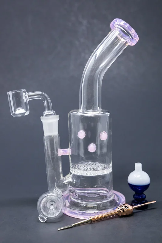 stonedgenie2977319