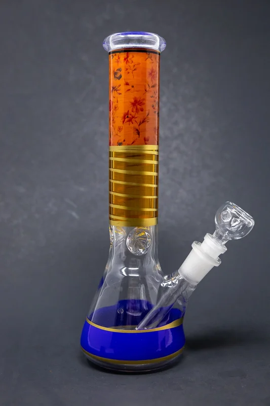 stonedgenie2977375