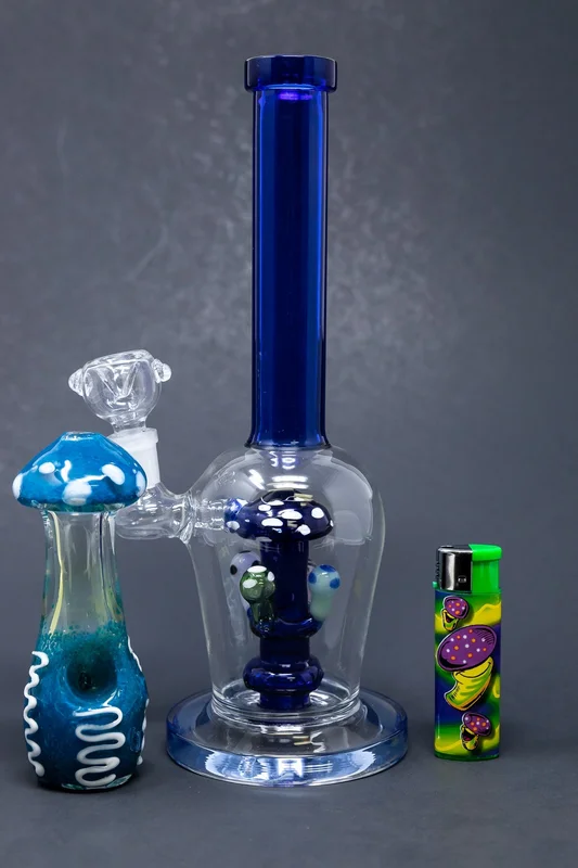 stonedgenie2977417