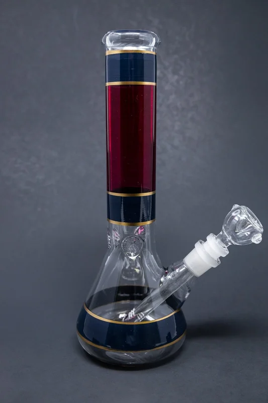 stonedgenie2977474
