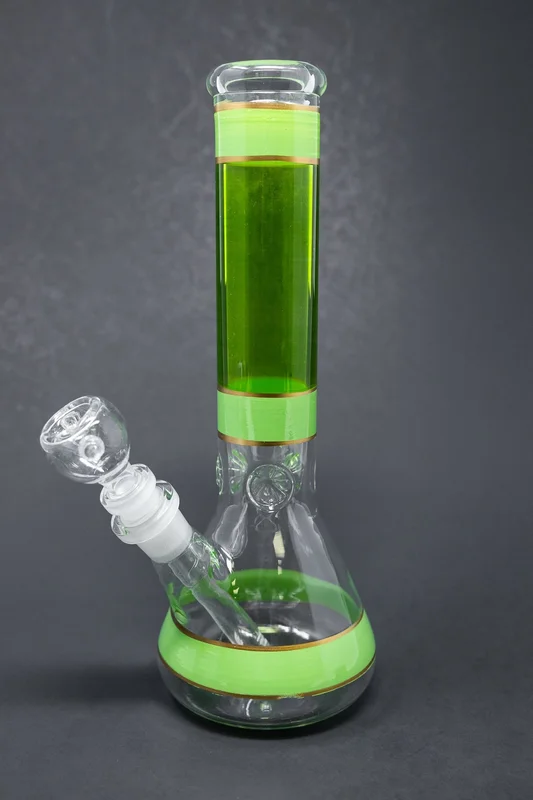 stonedgenie2977493