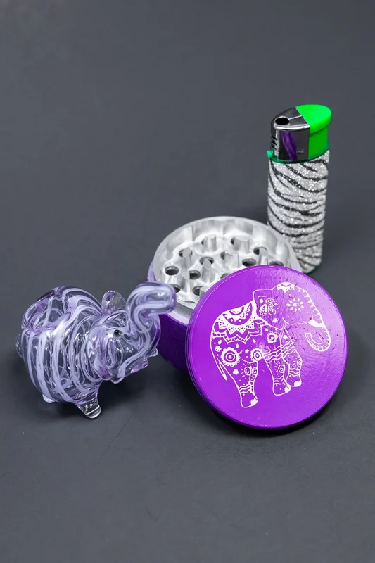 stonedgenie2977605