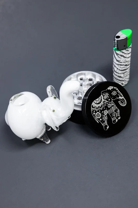 stonedgenie2977626