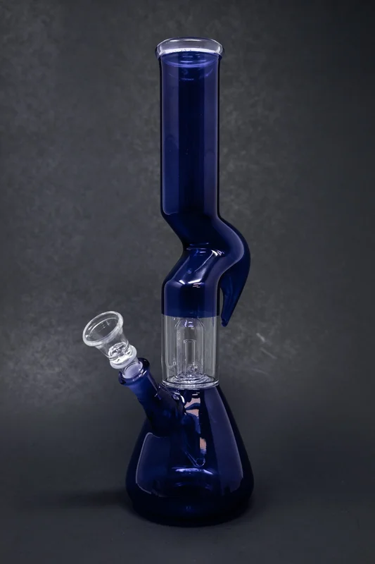 stonedgenie2977822
