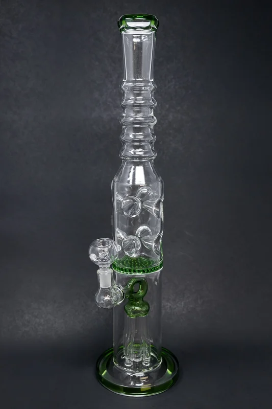 stonedgenie2977951