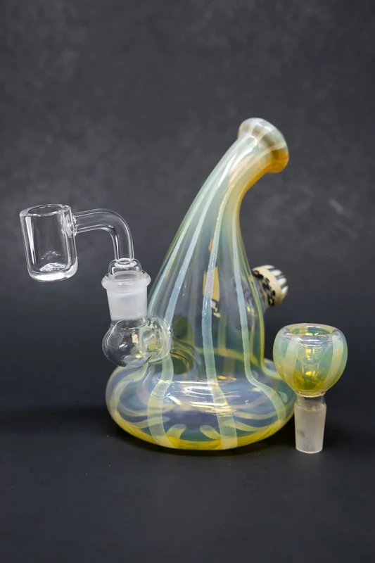 stonedgenie2978083
