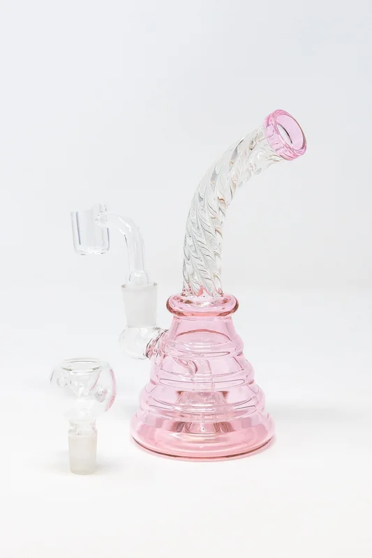 stonedgenie2978101