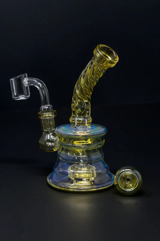 stonedgenie2978149