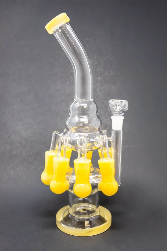 stonedgenie2978170