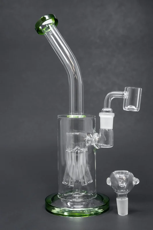 stonedgenie2978294