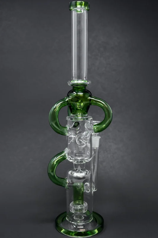 stonedgenie2978363