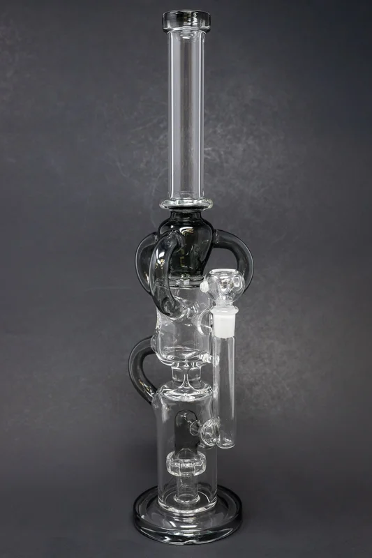 stonedgenie2978388