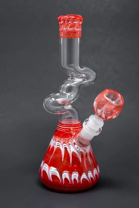 stonedgenie2978498