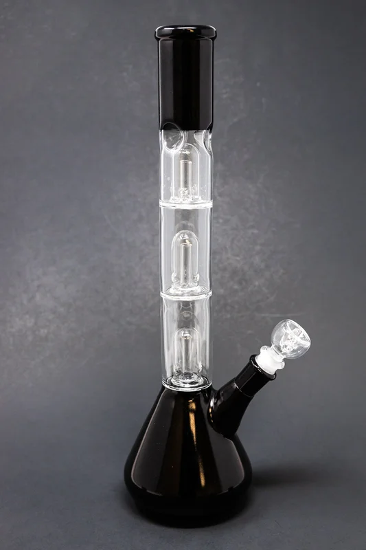 stonedgenie2978609