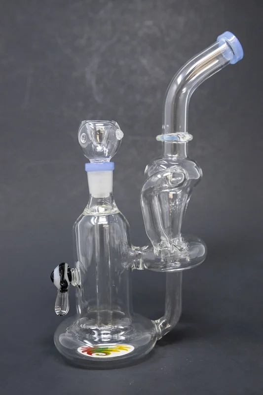stonedgenie2978631