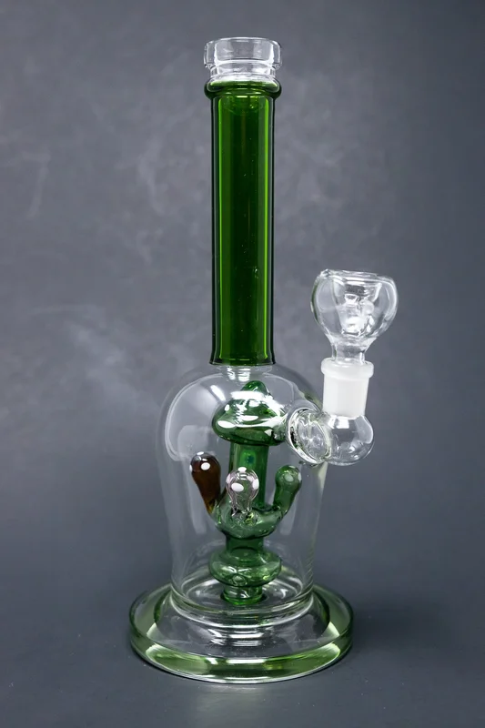 stonedgenie2978887