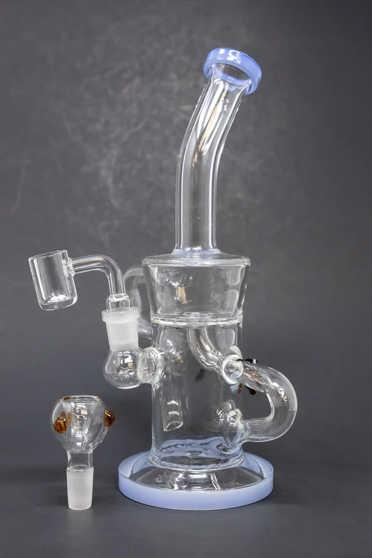 stonedgenie2978990