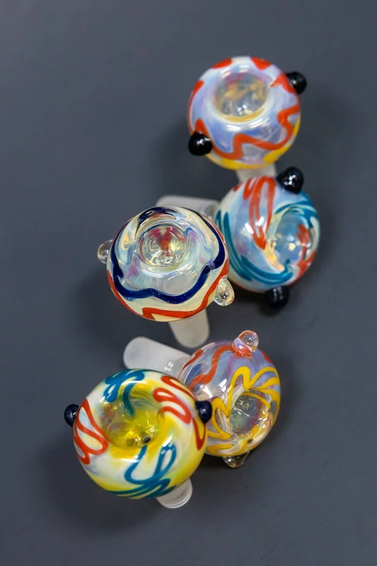 stonedgenie2979015