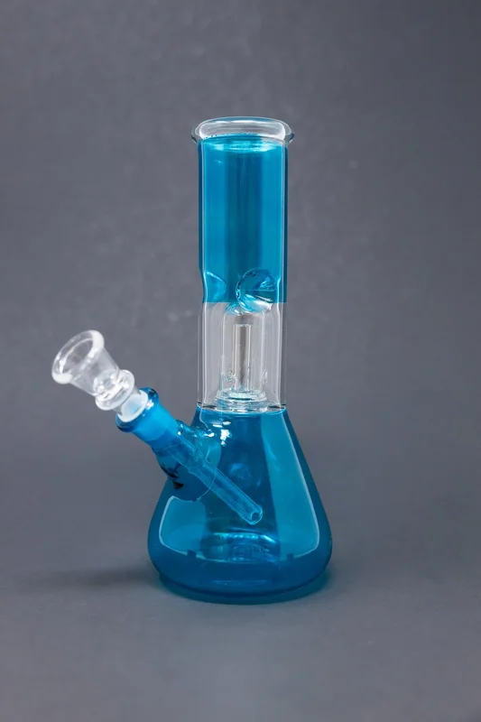 stonedgenie2979053