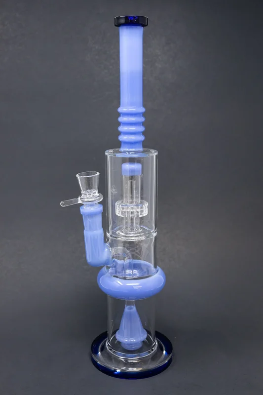 stonedgenie2979099