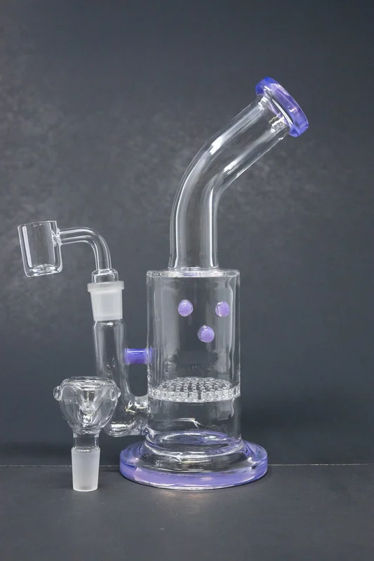 stonedgenie2979174