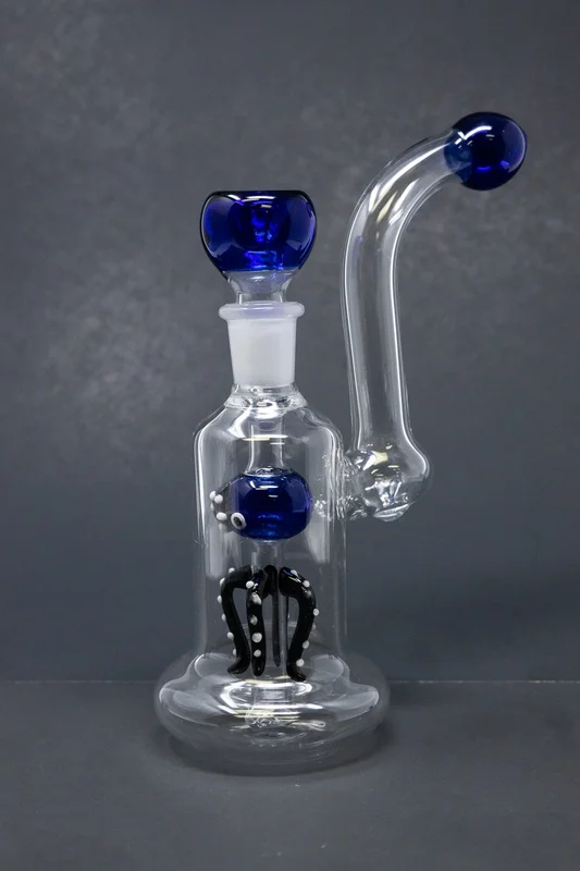 stonedgenie2979195