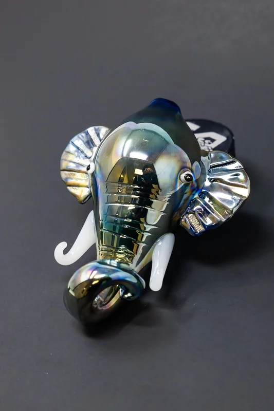 stonedgenie2979295